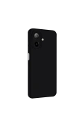 Newface Samsung Galaxy A07 4G First Silikon