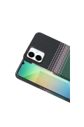 Newface Samsung Galaxy A07 4G Vega Magsafe Kapak