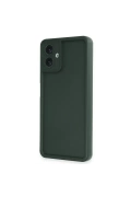 Newface Samsung Galaxy A07 4G Viera Silikon