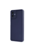 Newface Samsung Galaxy A07 4G Viera Silikon