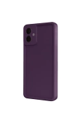 Newface Samsung Galaxy A07 4G Viera Silikon