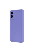 Newface Samsung Galaxy A07 4G Viera Silikon