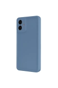 Newface Samsung Galaxy A07 4G Viera Silikon