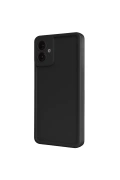 Newface Samsung Galaxy A07 4G Viera Silikon