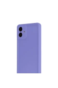 Newface Samsung Galaxy A07 4G Viera Silikon