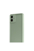 Newface Samsung Galaxy A07 4G Viera Silikon
