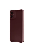 Newface Samsung Galaxy A07 4G Viera Silikon