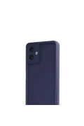Newface Samsung Galaxy A07 4G Viera Silikon