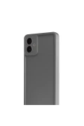 Newface Samsung Galaxy A07 4G Viera Silikon