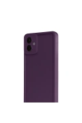 Newface Samsung Galaxy A07 4G Viera Silikon