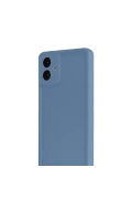 Newface Samsung Galaxy A07 4G Viera Silikon