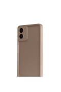 Newface Samsung Galaxy A07 4G Viera Silikon