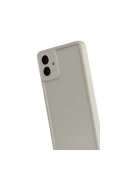 Newface Samsung Galaxy A07 4G Viera Silikon