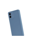 Newface Samsung Galaxy A07 4G Viera Silikon