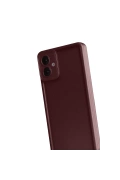 Newface Samsung Galaxy A07 4G Viera Silikon