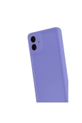 Newface Samsung Galaxy A07 4G Viera Silikon