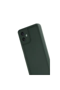 Newface Samsung Galaxy A07 4G Viera Silikon