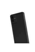 Newface Samsung Galaxy A07 4G Viera Silikon