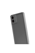Newface Samsung Galaxy A07 4G Viera Silikon