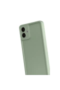 Newface Samsung Galaxy A07 4G Viera Silikon