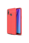 KILIFINI SEÇ - Samsung Galaxy A10S Kılıf Auto Focus Kapak