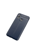 KILIFINI SEÇ - Samsung Galaxy A10S Kılıf Auto Focus Kapak