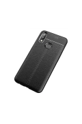 KILIFINI SEÇ - Samsung Galaxy A10S Kılıf Auto Focus Kapak
