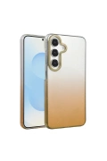 Newface Samsung Galaxy A15 4G Glossy Kapak