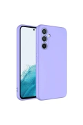 KILIFINI SEÇ - Samsung Galaxy A16 5G Kılıf First Silikon