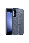 Newface Samsung Galaxy A17 5G Auto Focus Kapak