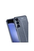 Newface Samsung Galaxy A17 5G Auto Focus Kapak