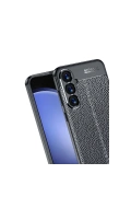 Newface Samsung Galaxy A17 5G Auto Focus Kapak