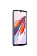 Newface Samsung Galaxy A17 5G Auto Focus Kapak