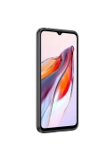 Newface Samsung Galaxy A17 5G Auto Focus Kapak