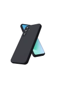 Newface Samsung Galaxy A17 5G First Silikon