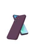 Newface Samsung Galaxy A17 5G First Silikon
