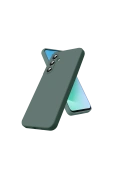 Newface Samsung Galaxy A17 5G First Silikon