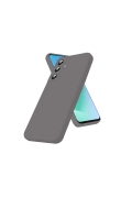 Newface Samsung Galaxy A17 5G First Silikon
