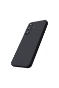 Newface Samsung Galaxy A17 5G First Silikon
