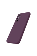 Newface Samsung Galaxy A17 5G First Silikon