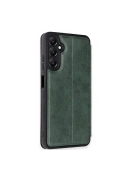 Newface Samsung Galaxy A17 5G Flip Cover