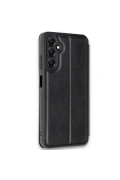 Newface Samsung Galaxy A17 5G Flip Cover