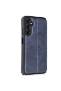 Newface Samsung Galaxy A17 5G Flip Cover