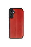 Newface Samsung Galaxy A17 5G Flip Cover