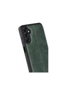 Newface Samsung Galaxy A17 5G Flip Cover