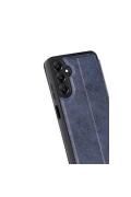 Newface Samsung Galaxy A17 5G Flip Cover