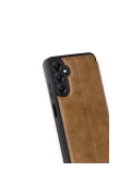 Newface Samsung Galaxy A17 5G Flip Cover