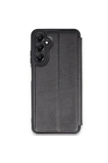 Newface Samsung Galaxy A17 5G Flip Cover