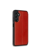 Newface Samsung Galaxy A17 5G Flip Cover