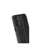 Newface Samsung Galaxy A17 5G Flip Cover